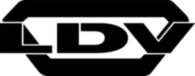 Ldv