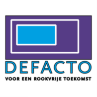 Defacto
