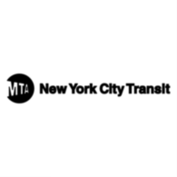 MTA New York City Transit
