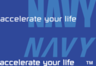 Navy Com