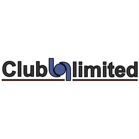 Club Unlimited