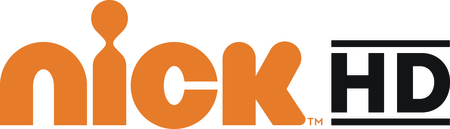 Nick HD