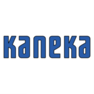 Kaneka