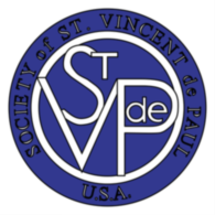 Society Of St Vincent De Paul