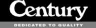Century