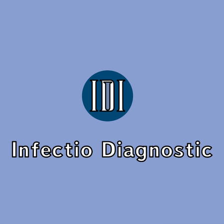 Infectio Diagnostic