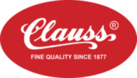 Clauss