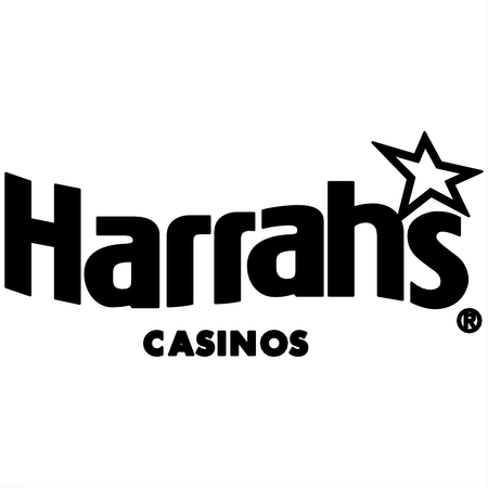 Harrah's Casinos