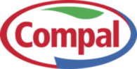 Compal