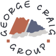 George Craig Group