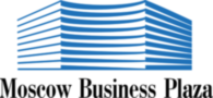 Moscow Business Plaza