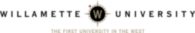 Willamette University