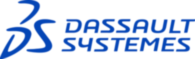 Dassault Systemes