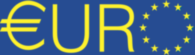 Euro