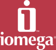 Iomega