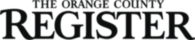 The Orange County Register