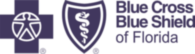 Blue Cross Blue Shield Of Florida