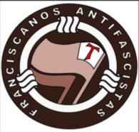 Franciscanos Antifascistas