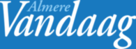 Almere Vandaag