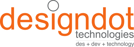 Designdot