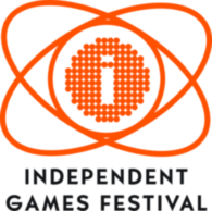 Independent Games Festival