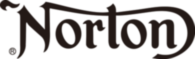 Norton