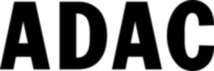 Adac