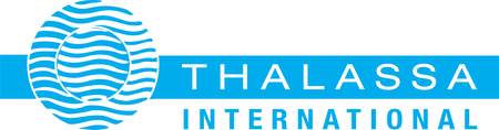 Thalassa International
