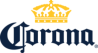 Corona