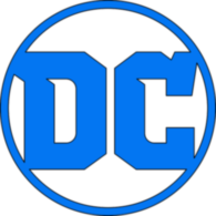Dc