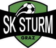 Sturm Graz