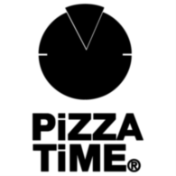 Pizza Time