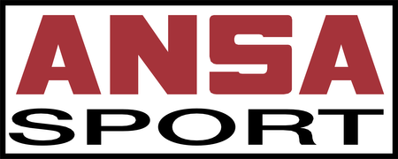 Ansa Sport