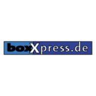 Boxxpress.de
