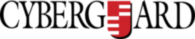 Cyberguard