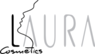 Laura Cosmetics
