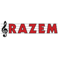 Razem