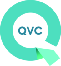 QVC
