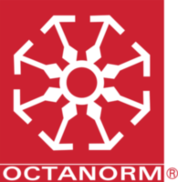 Octanorm Vertriebs Gmbh