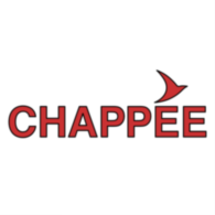 Chappee