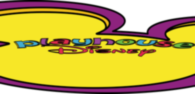 Playhouse Disney