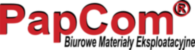 Papcom