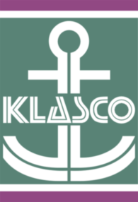 Klasco