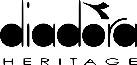Diadora