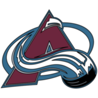 Colorado Avalanche