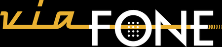 Viafone