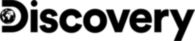 Discovery