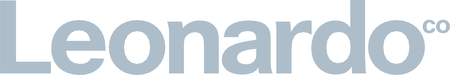 Leonardo