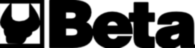 Beta