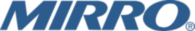 Mirro